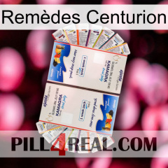 Remèdes Centurion kamagra1